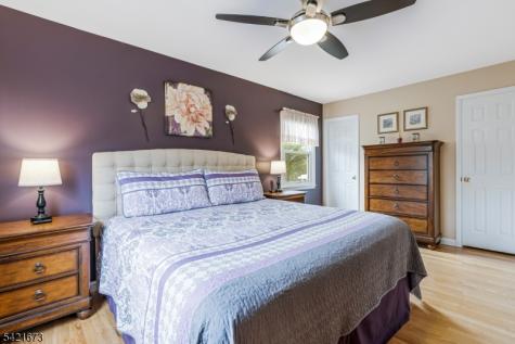 496 Rolling Hills Road Bridgewater NJ 08807
