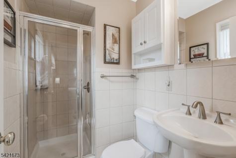 496 Rolling Hills Road Bridgewater NJ 08807