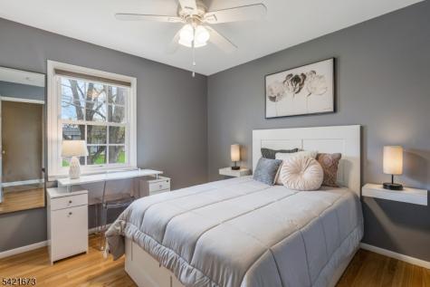 496 Rolling Hills Road Bridgewater NJ 08807