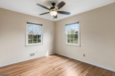496 Rolling Hills Road Bridgewater NJ 08807