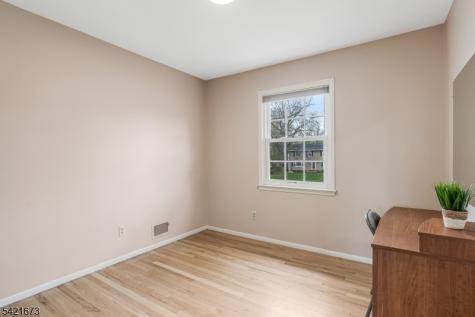 496 Rolling Hills Road Bridgewater NJ 08807