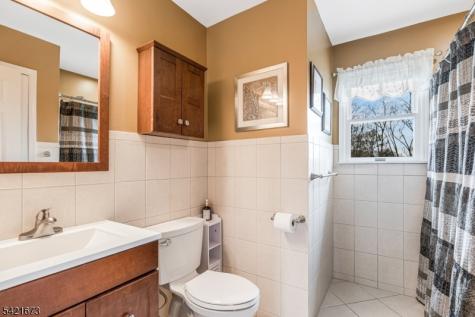 496 Rolling Hills Road Bridgewater NJ 08807