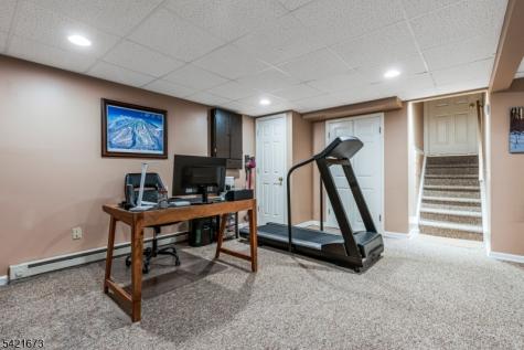 496 Rolling Hills Road Bridgewater NJ 08807