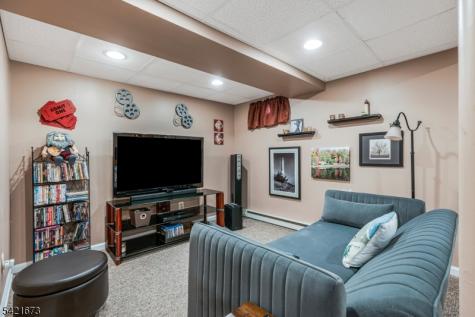 496 Rolling Hills Road Bridgewater NJ 08807