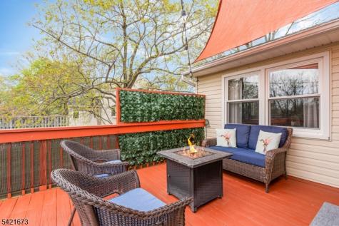 496 Rolling Hills Road Bridgewater NJ 08807