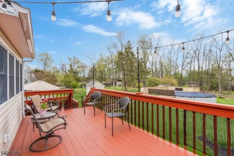 496 Rolling Hills Road Bridgewater NJ 08807