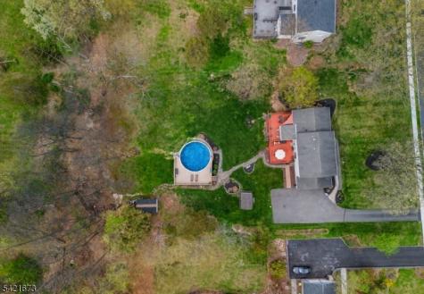 496 Rolling Hills Road Bridgewater NJ 08807