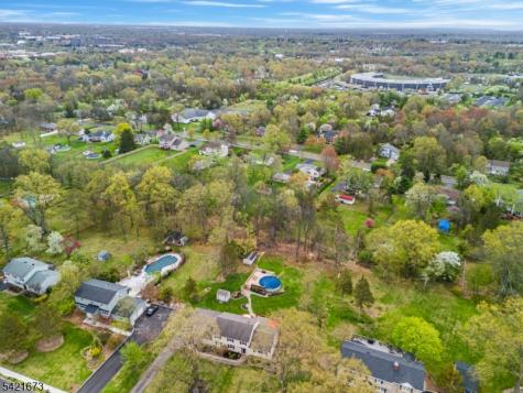496 Rolling Hills Road Bridgewater NJ 08807