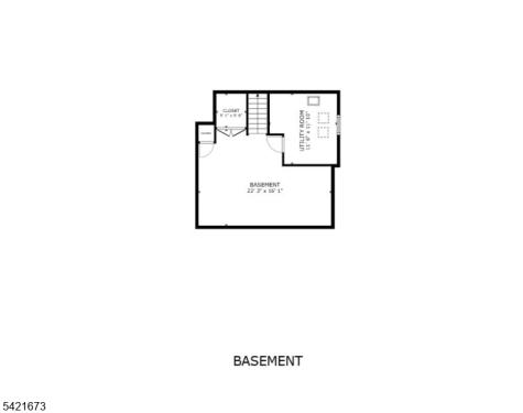 496 Rolling Hills Road Bridgewater NJ 08807