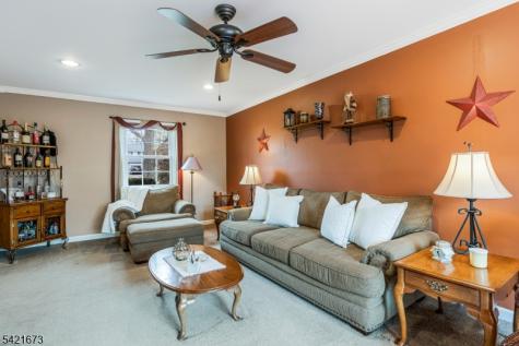 496 Rolling Hills Road Bridgewater NJ 08807