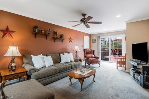 496 Rolling Hills Road Bridgewater NJ 08807