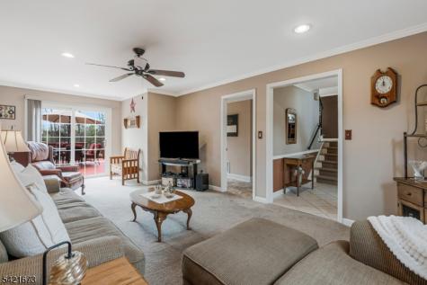 496 Rolling Hills Road Bridgewater NJ 08807