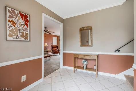 496 Rolling Hills Road Bridgewater NJ 08807