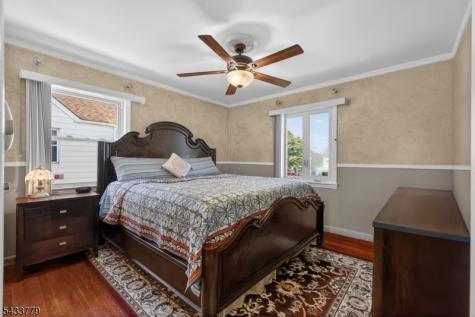 1319 Liberty Avenue Union NJ 07083