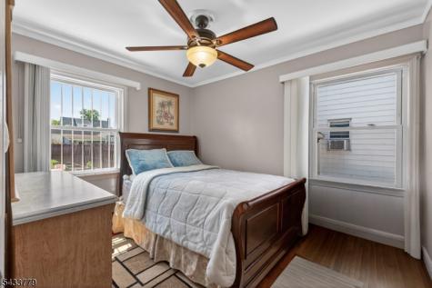 1319 Liberty Avenue Union NJ 07083