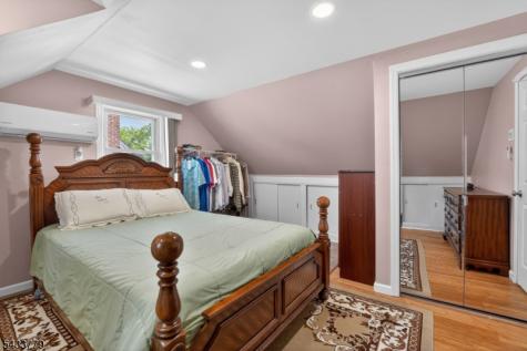 1319 Liberty Avenue Union NJ 07083