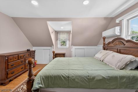 1319 Liberty Avenue Union NJ 07083
