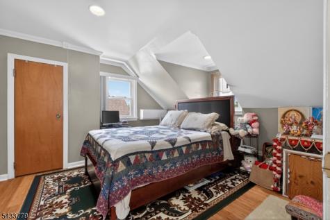 1319 Liberty Avenue Union NJ 07083