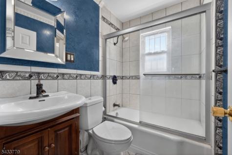 1319 Liberty Avenue Union NJ 07083