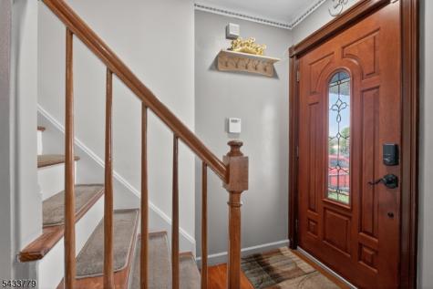 1319 Liberty Avenue Union NJ 07083