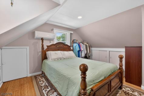1319 Liberty Avenue Union NJ 07083
