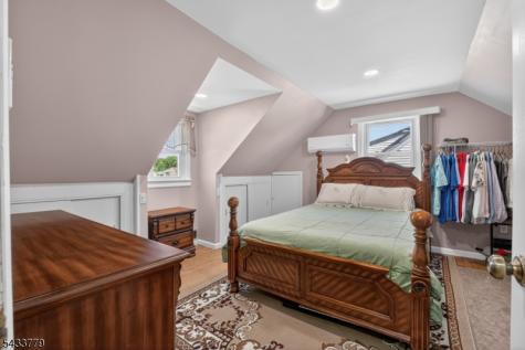 1319 Liberty Avenue Union NJ 07083