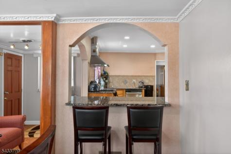 1319 Liberty Avenue Union NJ 07083