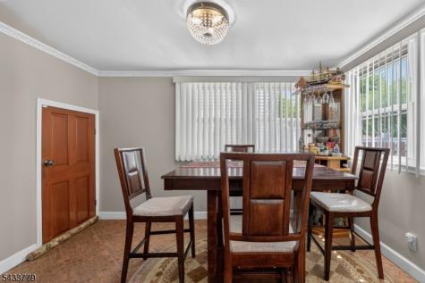 1319 Liberty Avenue Union NJ 07083