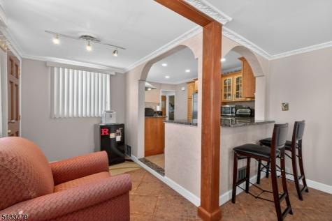 1319 Liberty Avenue Union NJ 07083