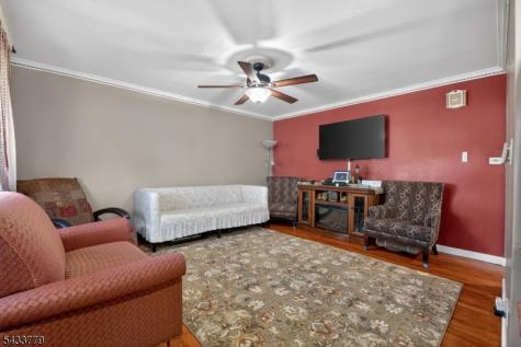 1319 Liberty Avenue Union NJ 07083