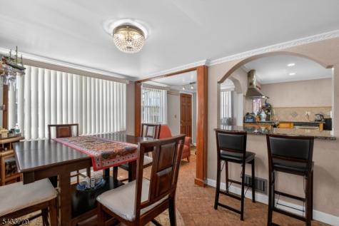 1319 Liberty Avenue Union NJ 07083