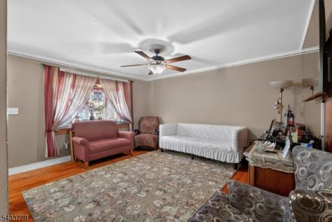 1319 Liberty Avenue Union NJ 07083