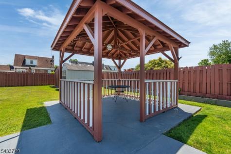 1319 Liberty Avenue Union NJ 07083