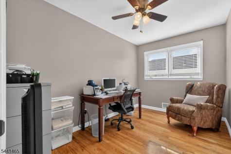 112 Lincoln Avenue North Arlington NJ 07031