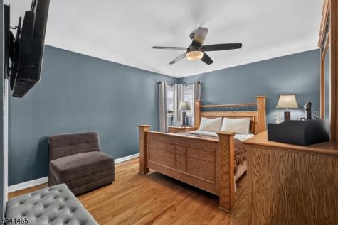 112 Lincoln Avenue North Arlington NJ 07031