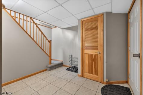 112 Lincoln Avenue North Arlington NJ 07031