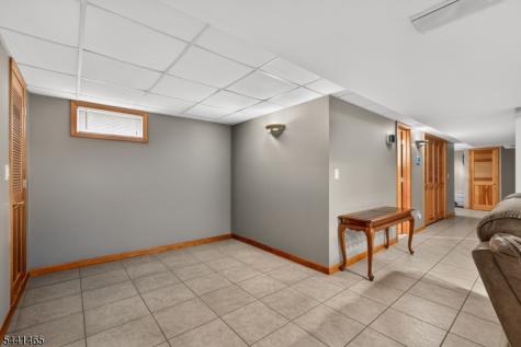 112 Lincoln Avenue North Arlington NJ 07031