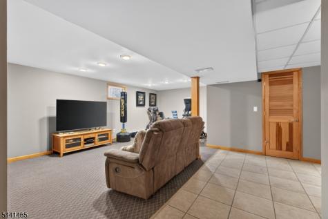 112 Lincoln Avenue North Arlington NJ 07031