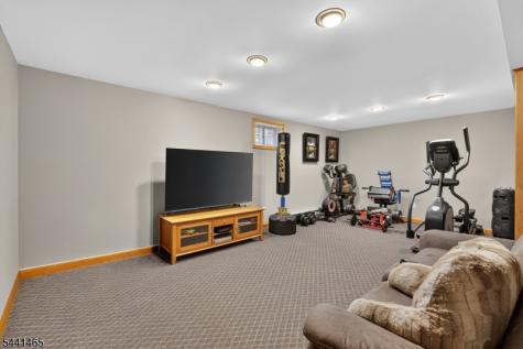 112 Lincoln Avenue North Arlington NJ 07031
