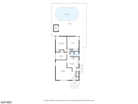 112 Lincoln Avenue North Arlington NJ 07031