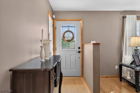 112 Lincoln Avenue North Arlington NJ 07031