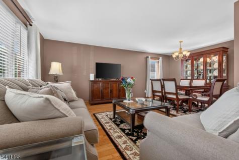 112 Lincoln Avenue North Arlington NJ 07031