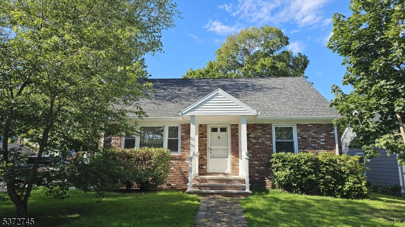 19 Hawthorne Avenue Morris Plains NJ 07950