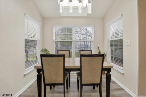 11 Quarry Court East Windsor NJ 08520