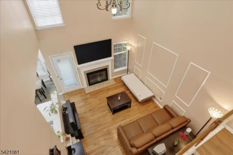 11 Quarry Court East Windsor NJ 08520