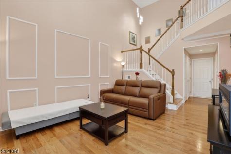 11 Quarry Court East Windsor NJ 08520