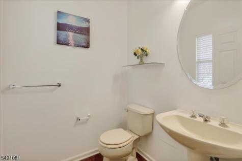 11 Quarry Court East Windsor NJ 08520