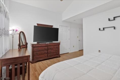 11 Quarry Court East Windsor NJ 08520