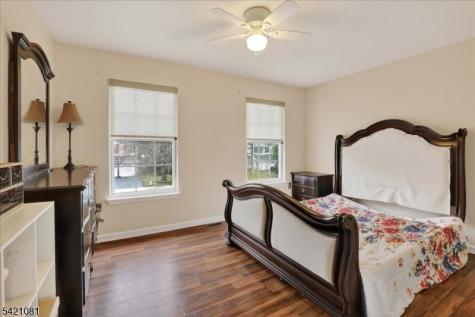 11 Quarry Court East Windsor NJ 08520