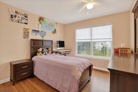 11 Quarry Court East Windsor NJ 08520